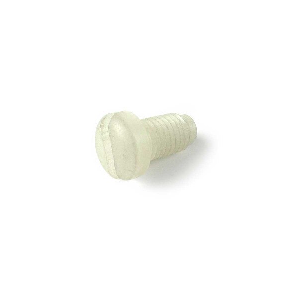 Eagle Eye Power Solutions SG-Ultra Max Screw Plug